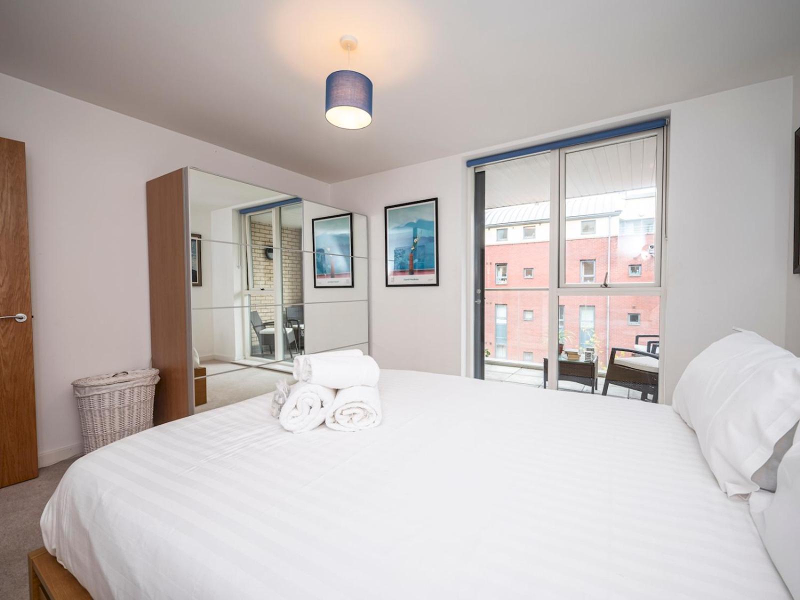 London Apartment Near Tower Bridge And Tube Pass The Keys Kültér fotó