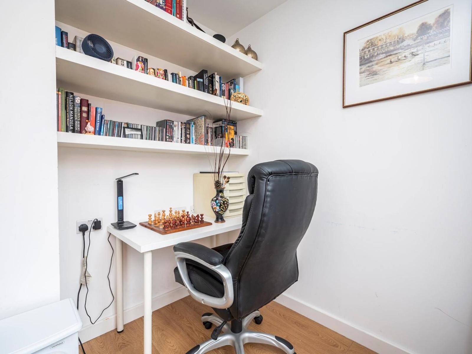 London Apartment Near Tower Bridge And Tube Pass The Keys Kültér fotó
