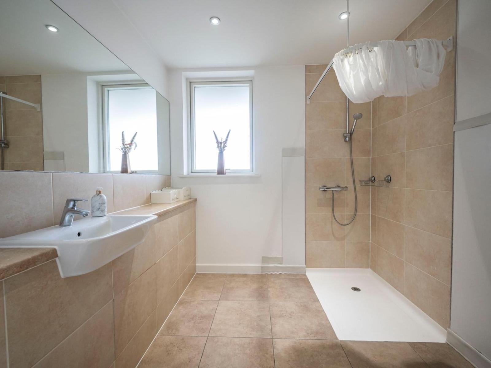 London Apartment Near Tower Bridge And Tube Pass The Keys Kültér fotó