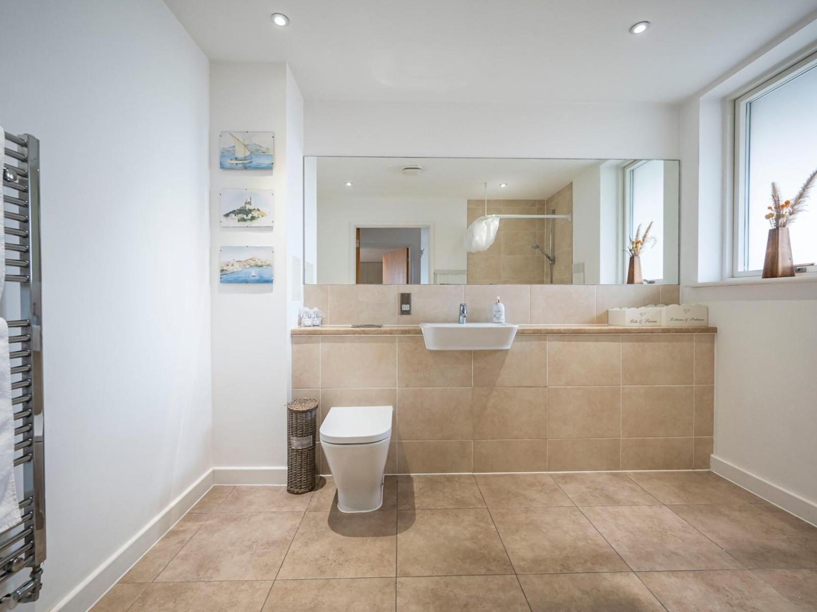 London Apartment Near Tower Bridge And Tube Pass The Keys Kültér fotó